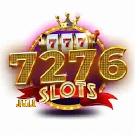 7276SLOTS - Kunci Aplikasi Terpercaya untuk Keamanan HP Anda