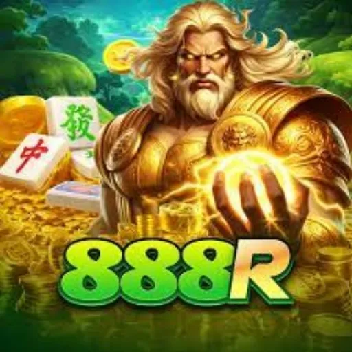 888R - Aplikasi Dropship Terbaik untuk Berbelanja Online
