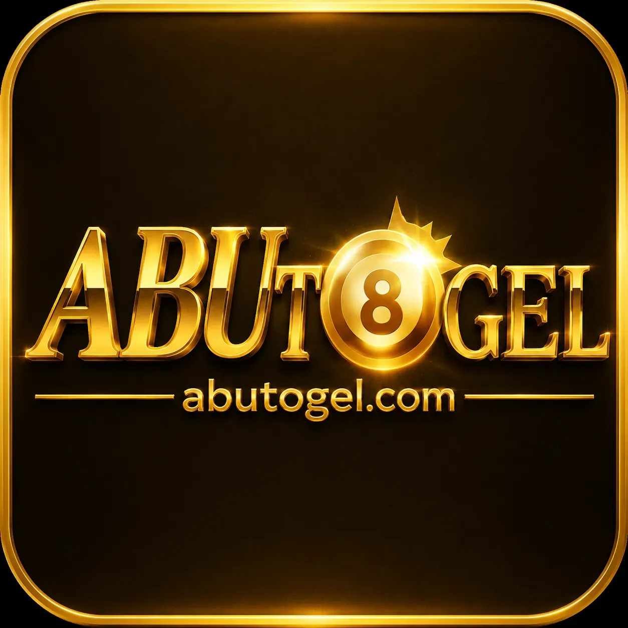 abutogel - Equalizer APK