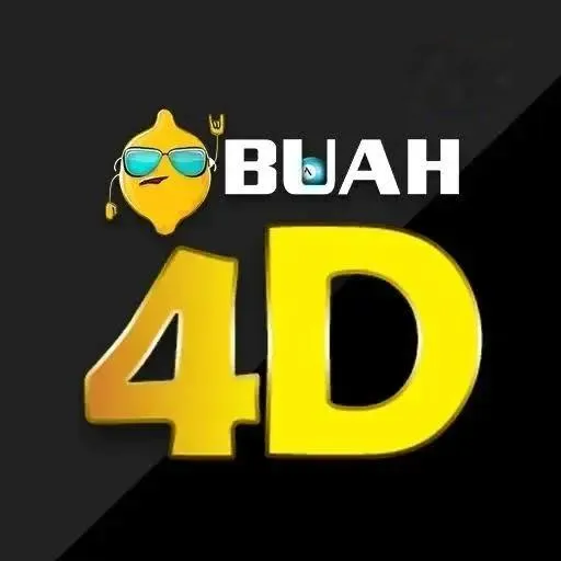 BUAH4D - Aplikasi Peta GPS Offline Terbaik