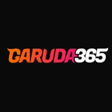 GARUDA365 - Aplikasi Canggih untuk Lacak Langkah Sehari-hari