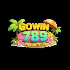 GOWIN789 - Kompas Digital Terbaik untuk Navigasi Akurat
