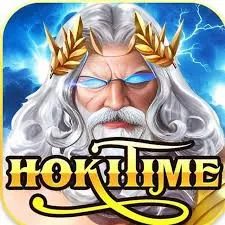 HOKITIME - Aplikasi Mewarnai Digital untuk Anak dan Keluarga