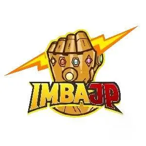 IMBAJP - Aplikasi Antivirus HP Terbaik untuk Keamanan Ponsel Anda