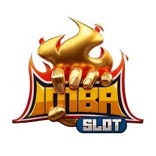imbaslot - Horor Rumah APK