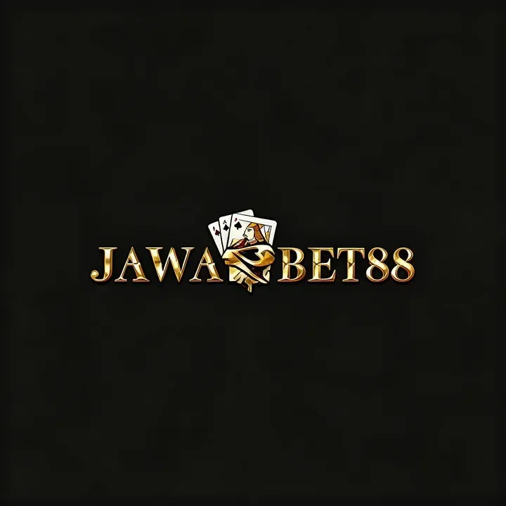JAWABET88 - Pemutar MP3 Terbaik untuk Musik & Video