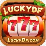 LUCKYDF - Aplikasi Olahraga Rumah untuk Kesehatan Optimal