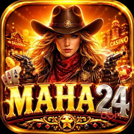 maha24 - Edit Video Reels APK