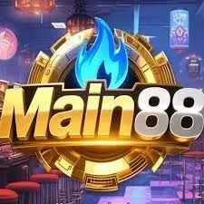 MAIN88 - Aplikasi Booster RAM Terbaik untuk HP Anda