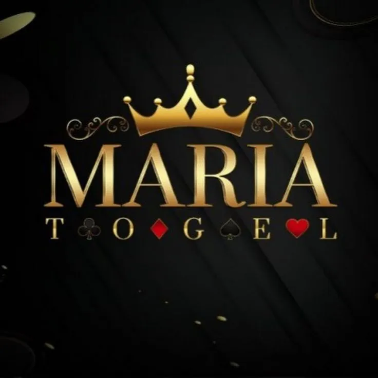 mariatogel - Memancing APK