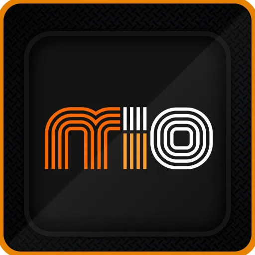 miototo - Catatan Keuangan APK
