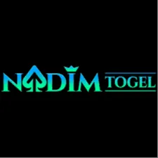 nadimtogel - Chat Encrypted APK
