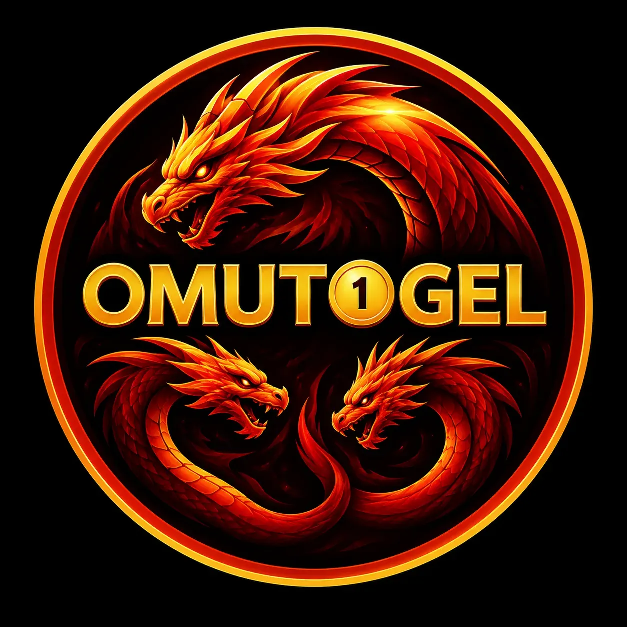 omutogel - Kurs Mata Uang APK