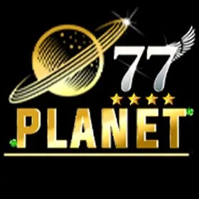 PLANET77 - Aplikasi Navigasi Motor Terbaik untuk Petualangan Anda