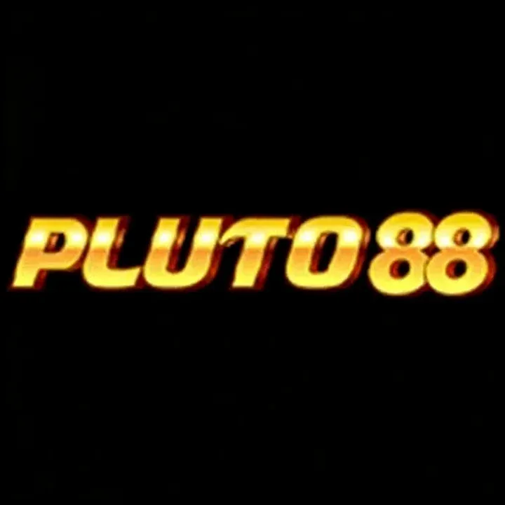 PLUTO88 - Aplikasi Pengingat Obat untuk Kesehatan Anda