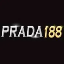 prada188 - Diet Sehat APK