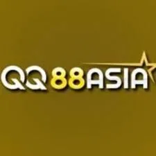 qq88asia - Cek Harga APK