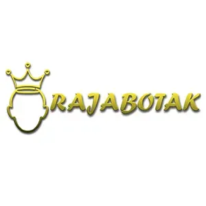 rajabotak - Kamera Beautify APK