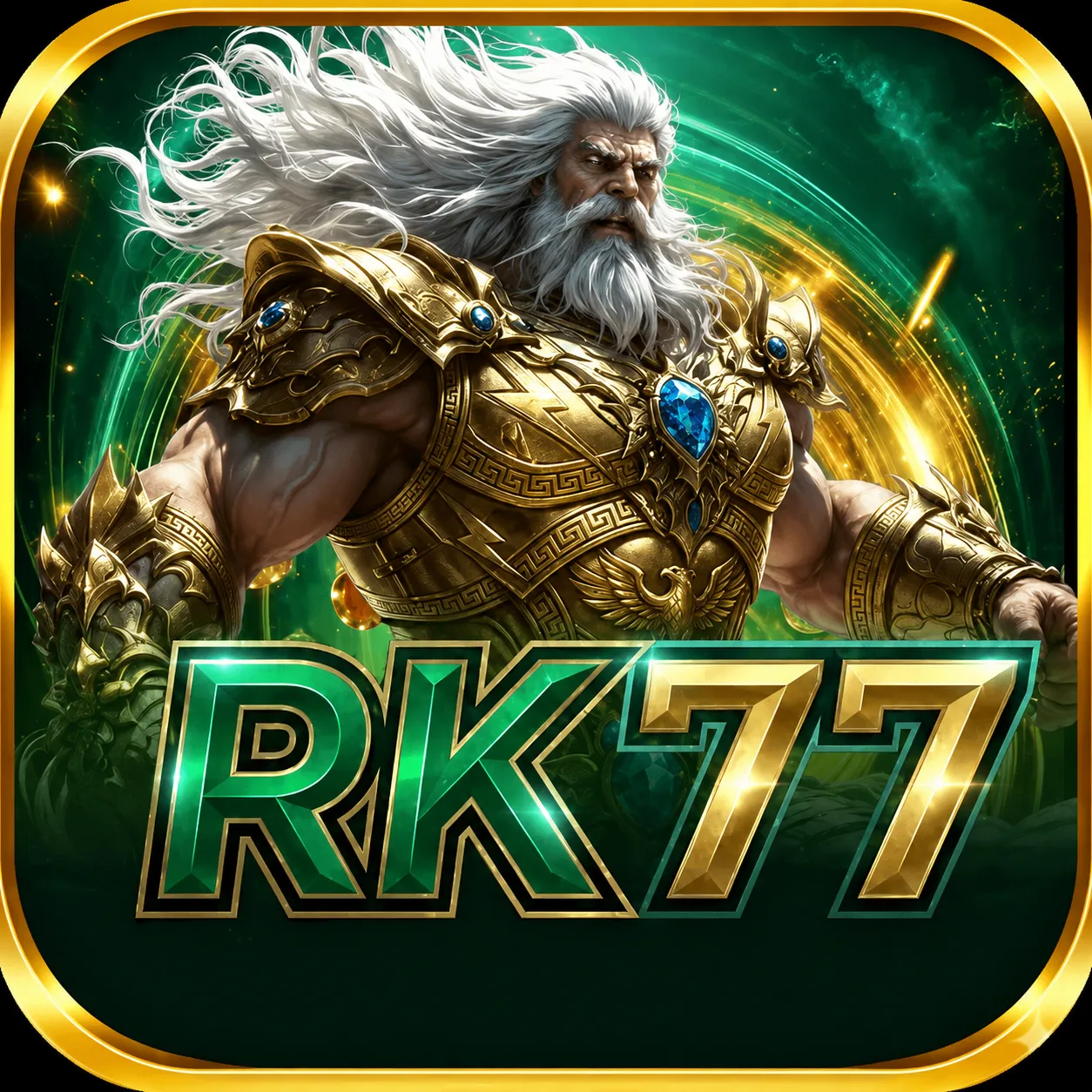 rk77 - Kamus Terjemahan APK