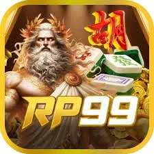 rp99 - Marketplace APK