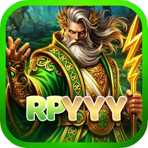 RPYYY - Perang Pesawat yang Seru dan Menantang