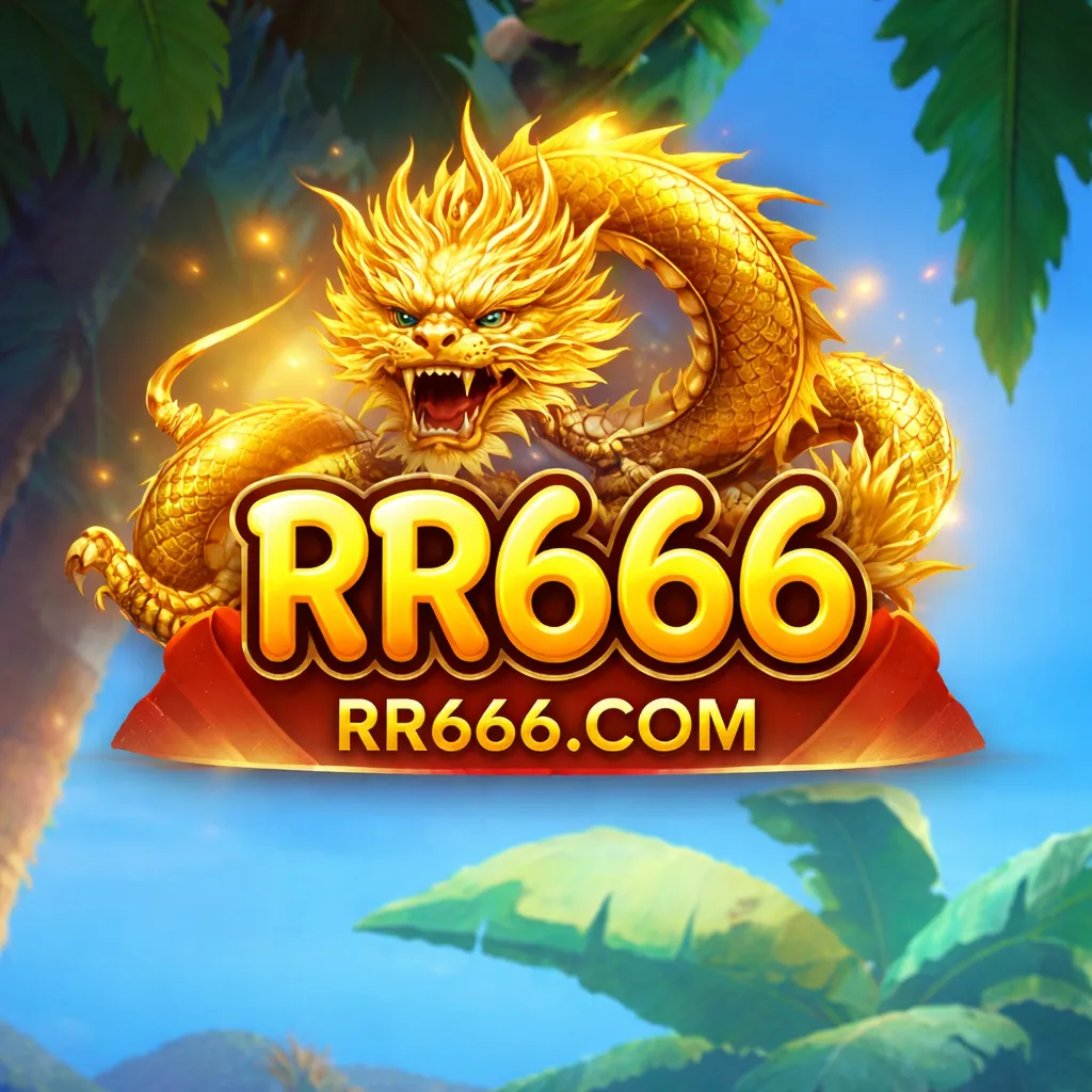 RR666 - Aplikasi Berita Nasional Terpercaya