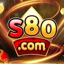 S80 - Berita Terkini Olahraga Bola dalam Genggaman Anda