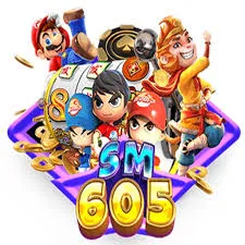 sm605 - Diet Sehat APK
