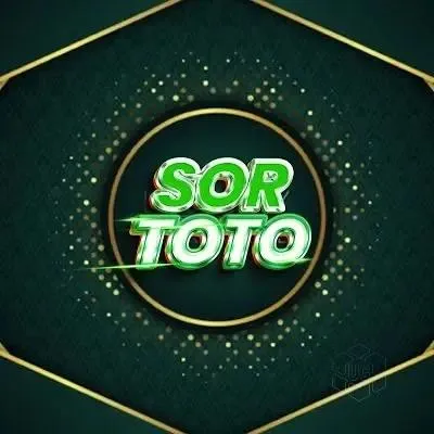 SORTOTO - Aplikasi Lacak Lokasi yang Akurat dan Mudah Digunakan
