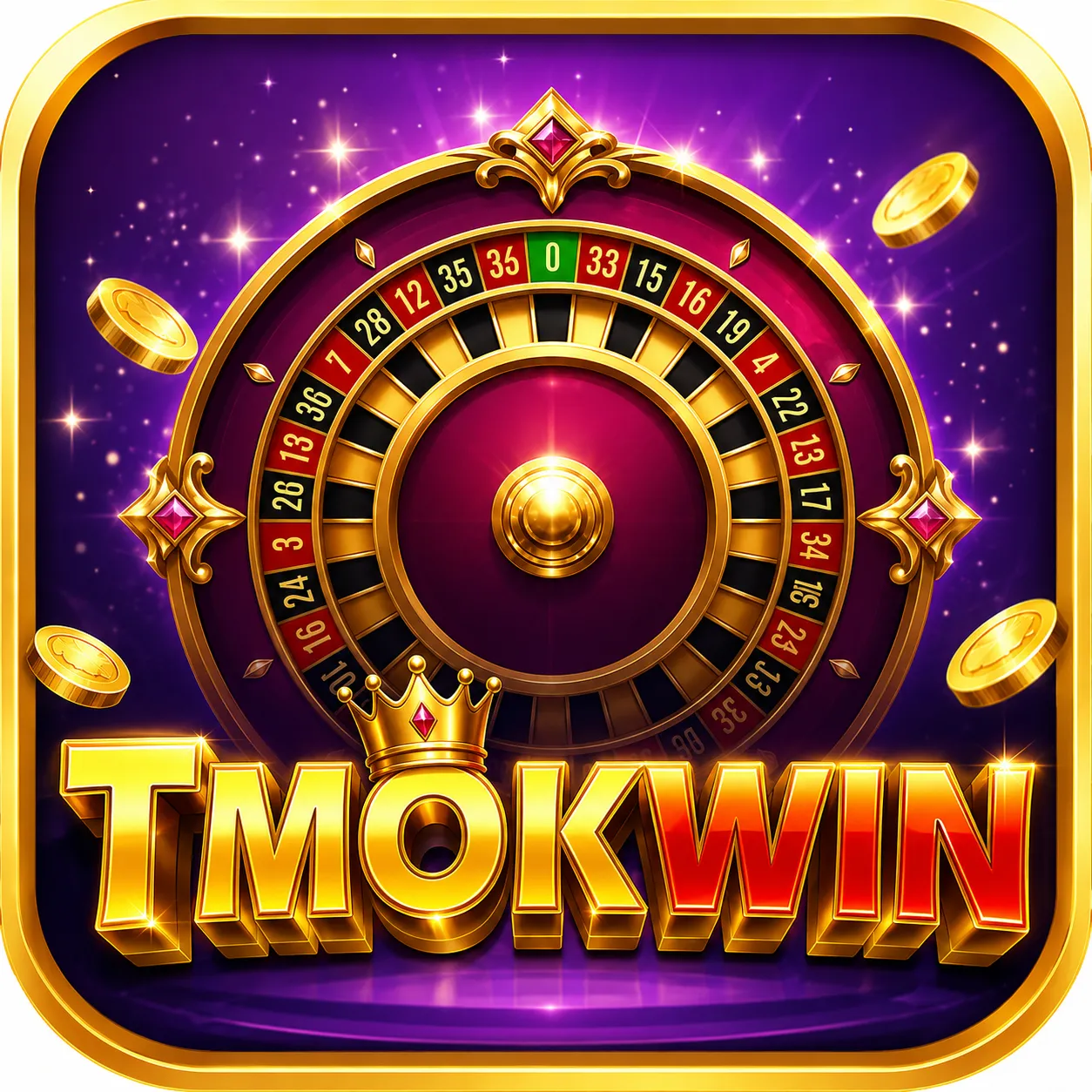 TMOKWIN - Permainan Catur Seru untuk Semua Kalangan