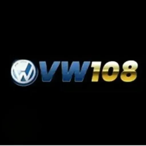 VW108 - Aplikasi Transfer Bank Terpercaya untuk Transaksi Keuangan Anda