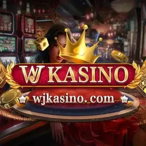 WJKASINO - Aplikasi Belanja Elektronik Terbaik